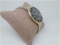Watch Bering Man in Steel 18940-732BERING - 18940-732BERING